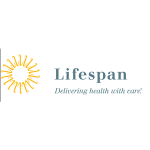 Lifespan Health System