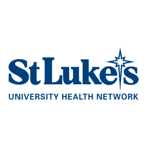 St. Luke's University Health Network