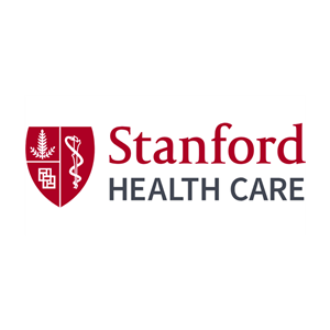 Stanford Health Care