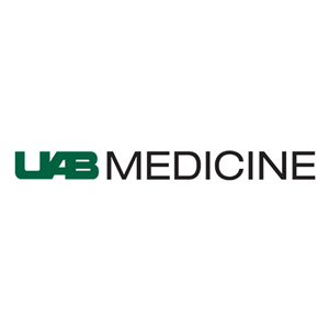 UAB Medicine