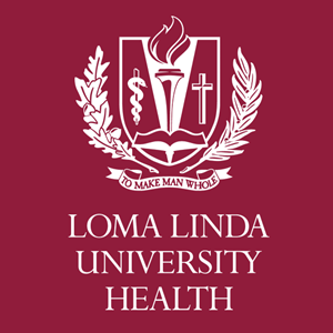 Photo of Loma Linda University Health Services