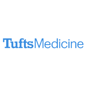 Photo of Tufts Medical Center