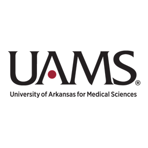 Photo of University of Arkansas for Medical Sciences