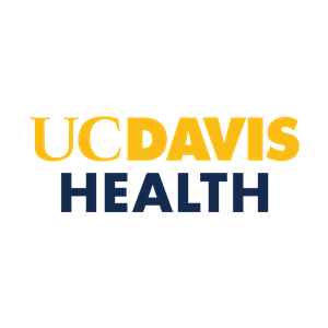 UC Davis Health System