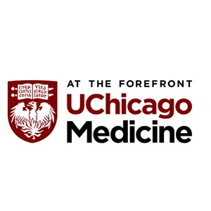 Photo of UChicago Medicine