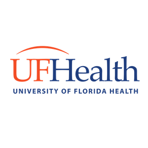 UF Health Gainesville