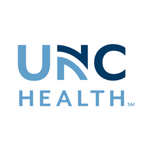 UNC Health