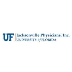 Photo of University of Florida Jacksonville Physicians