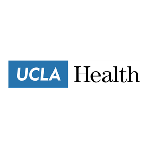 Photo of UCLA Health