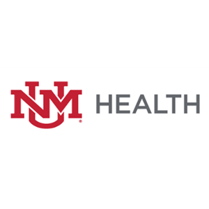 University of New Mexico Health