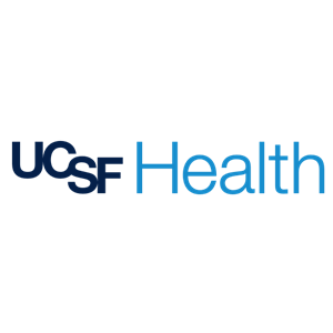 UCSF Health