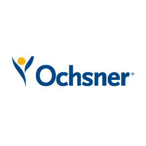 Ochsner Health System