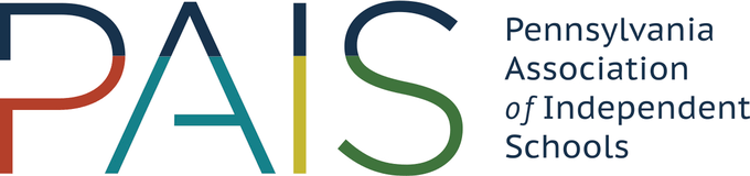Pennsylvania Association of Independent Schools (PAIS)