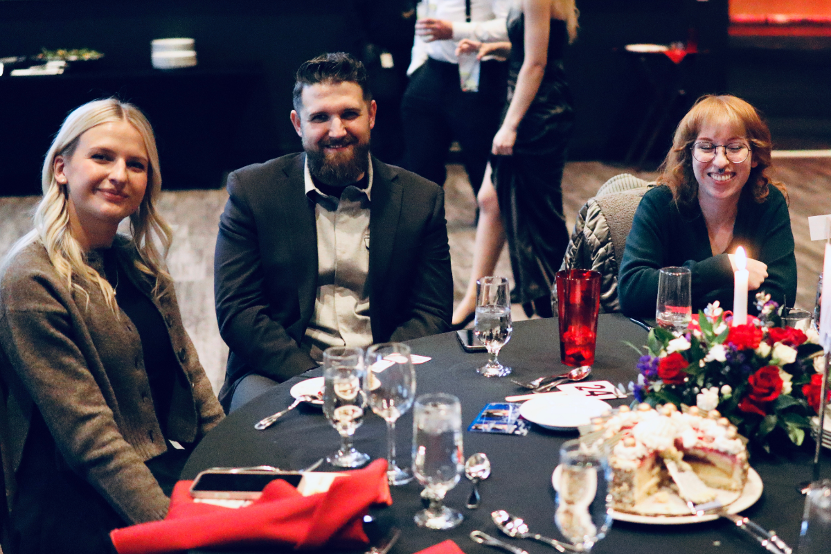 Gala Photo 4