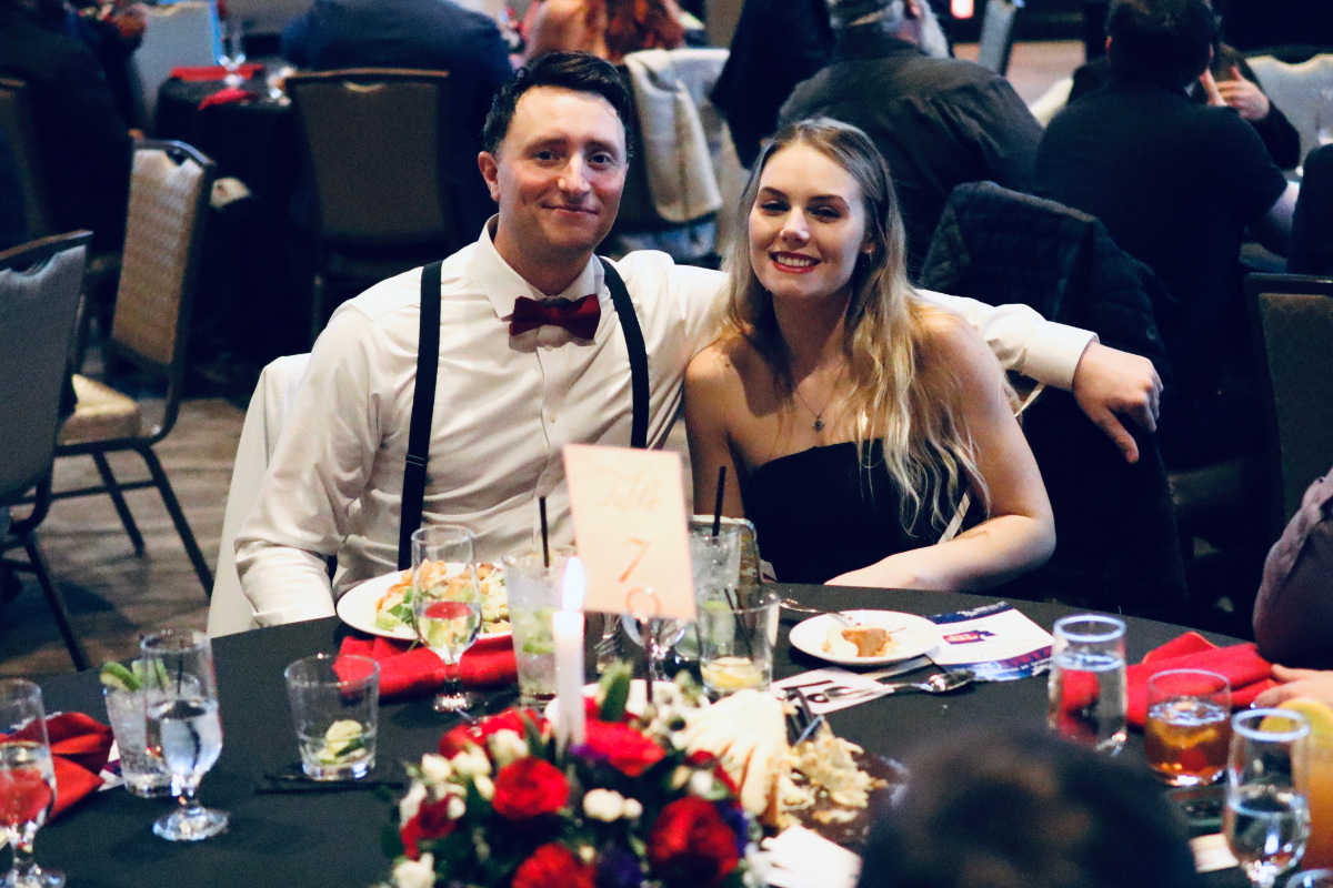 Gala Photo 6