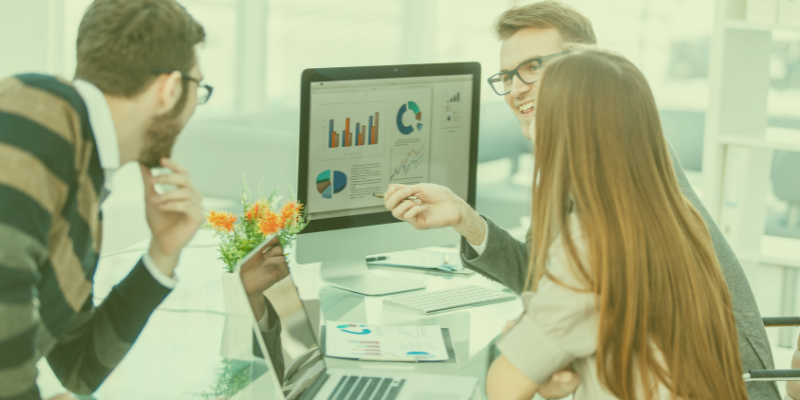 Finance Management course for plumbing and HVACR business owners