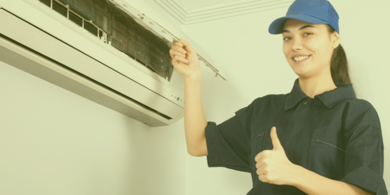 HVACR Apprenticeship program tile