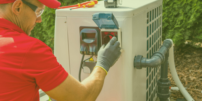 HVACR courses for apprentices and professionals