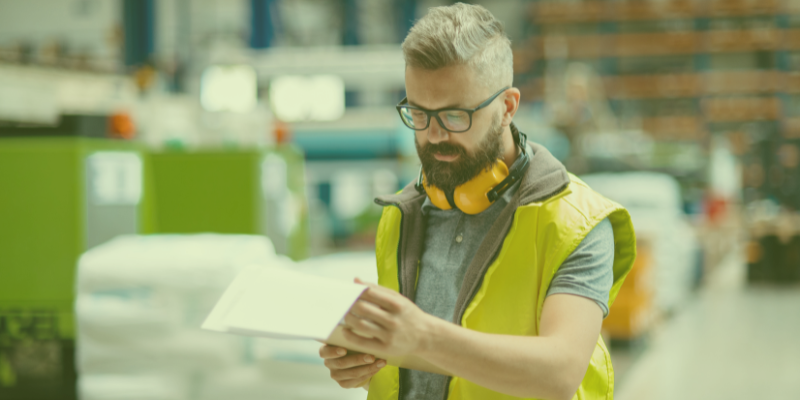 OSHA Construction Safety Courses