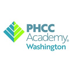 LOW GWP Refrigerant (A2L) Safety Course