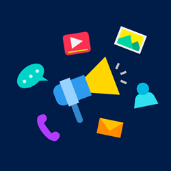 Blog Ad