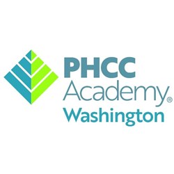 PHCC Academy® Fast Track to Service & Repair Plumbing™