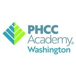 Hvacr Apprenticeship - Plumbing Heating Cooling Contractors Of Washington