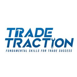 Trade Traction Annual Subscription