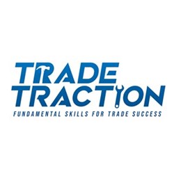 Trade Traction Monthly Subscription