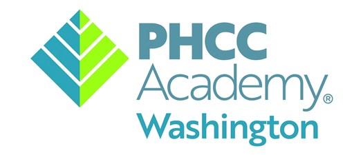 Apprentice & PHCC Academy® Meeting