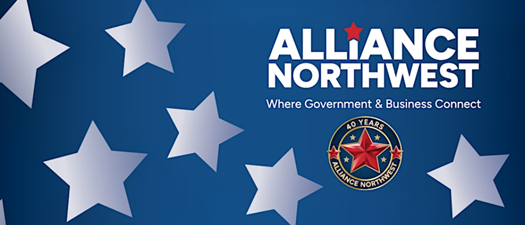 💡 Alliance Northwest