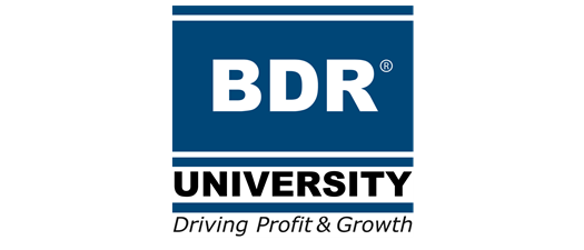 BDR: How To Read Your Profit And Loss