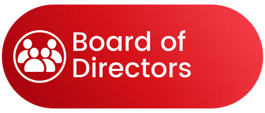 Monthly Board of Directors Meeting  -Budget/Dues-