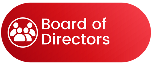 Monthly Board of Directors Meeting
