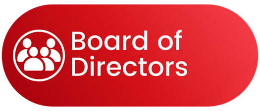Quarterly Board of Directors Meeting