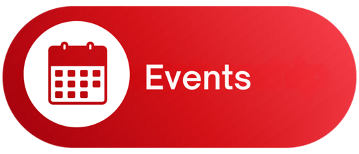 Events Committee Meeting