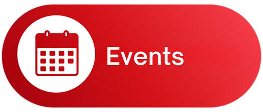 Events Committee Meeting