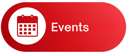 Events Committee Meeting