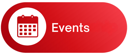 Events Committee Meeting