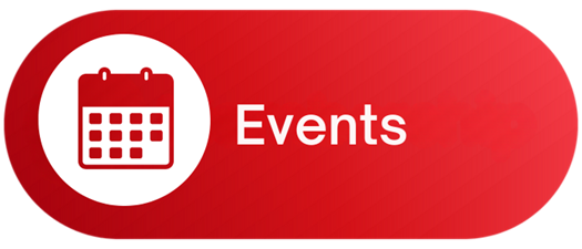 Events Committee Meeting