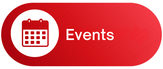 Events Committee Meeting