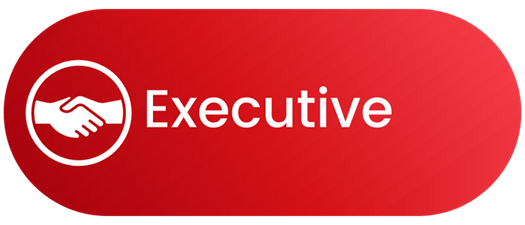 Executive Committee Meeting