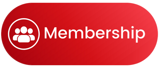 Virtual Membership Committee Meeting