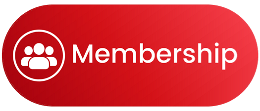 Virtual Membership Committee Meeting