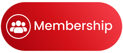 Virtual Membership Committee Meeting