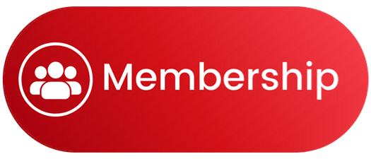 Virtual Membership Committee Meeting
