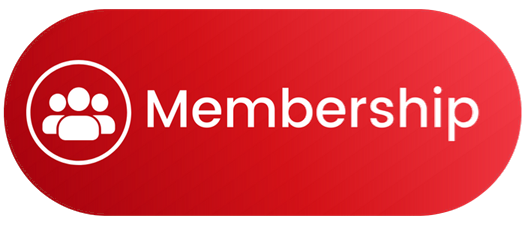 Virtual Membership Committee Meeting