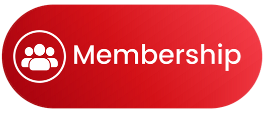 Virtual Membership Committee Meeting