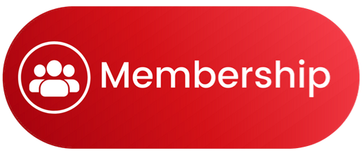 Virtual Membership Committee Meeting