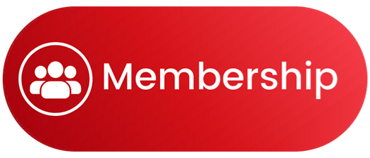 Virtual Membership Committee Meeting